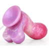 unicorny Gode Éjaculateur Budal Squirt 14 x 6cm